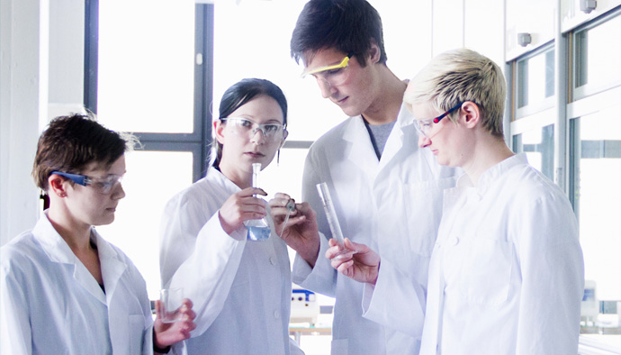 ng电子游戏·(中国区)官方网站