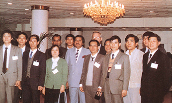 ng电子游戏·(中国区)官方网站