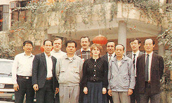 ng电子游戏·(中国区)官方网站