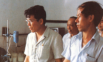 ng电子游戏·(中国区)官方网站