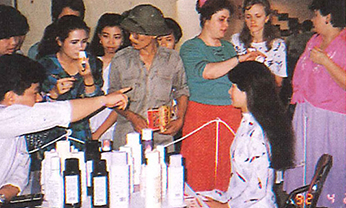 ng电子游戏·(中国区)官方网站