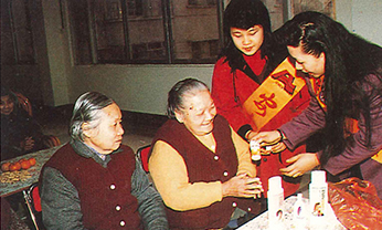 ng电子游戏·(中国区)官方网站