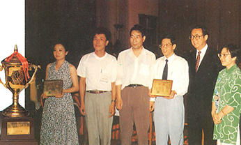 ng电子游戏·(中国区)官方网站