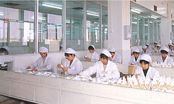 ng电子游戏·(中国区)官方网站