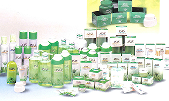 ng电子游戏·(中国区)官方网站