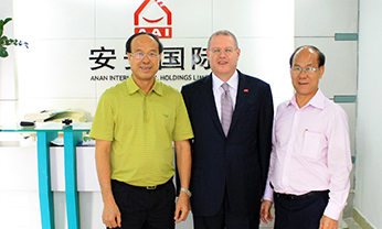 ng电子游戏·(中国区)官方网站