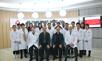 ng电子游戏·(中国区)官方网站