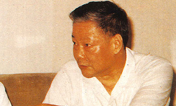 ng电子游戏·(中国区)官方网站