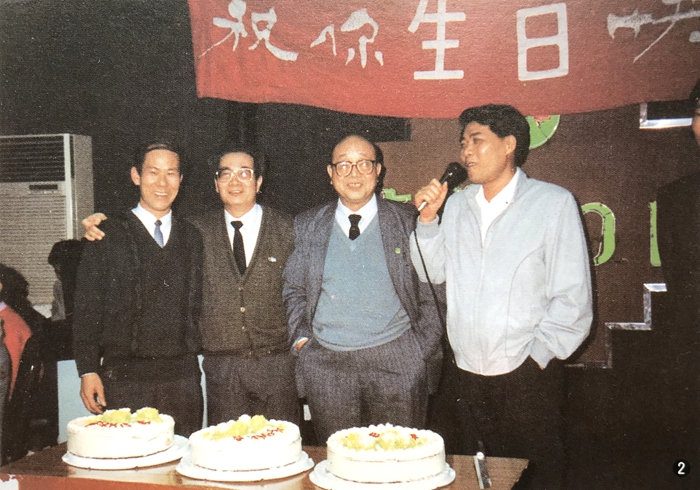 ng电子游戏·(中国区)官方网站