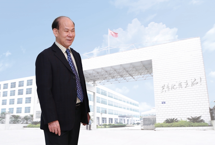 ng电子游戏·(中国区)官方网站