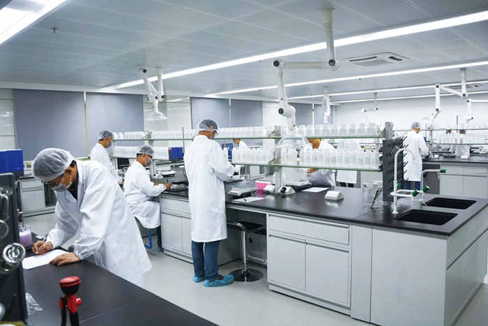 ng电子游戏·(中国区)官方网站