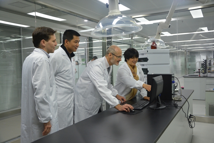 ng电子游戏·(中国区)官方网站