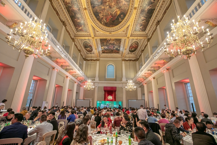 ng电子游戏·(中国区)官方网站