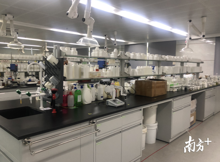 ng电子游戏·(中国区)官方网站