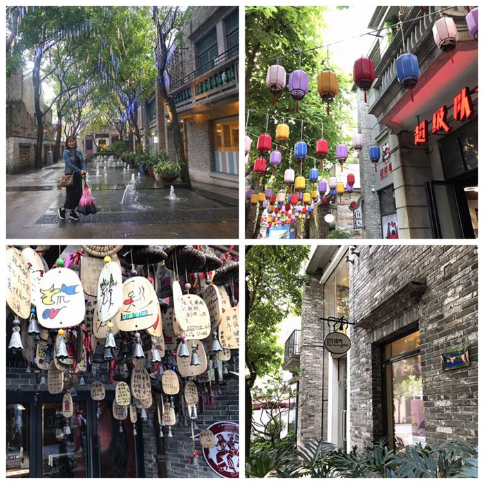 ng电子游戏·(中国区)官方网站