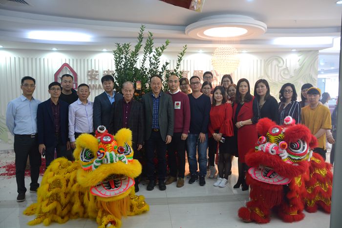 ng电子游戏·(中国区)官方网站