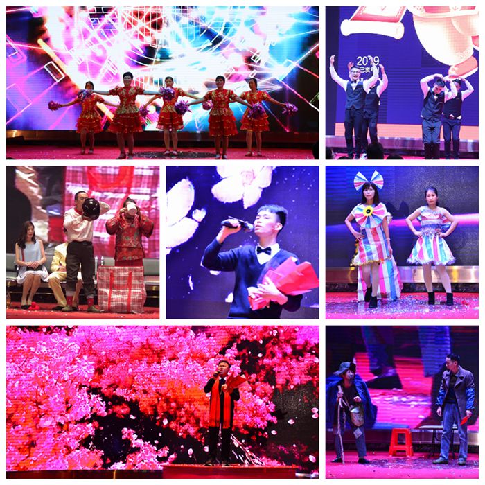 ng电子游戏·(中国区)官方网站