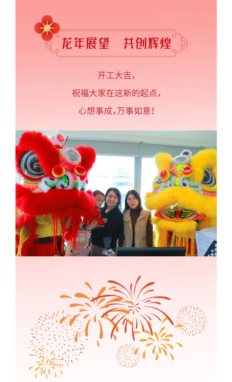 龙腾狮跃，，，，，，共铸绚烂未来！2_04.jpg